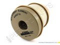 PerkozParts.pl - 84362716