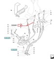 PerkozParts.pl - 82006919
