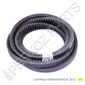 PerkozParts.pl - 84817670
