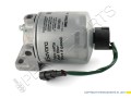 PerkozParts.pl - 5181823