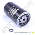 PerkozParts.pl - 84278636