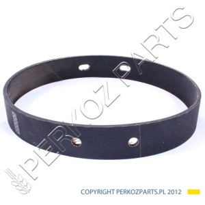 PAS TRANSMISYJNY DO SIECZKARNI NEW HOLLAND 84058132