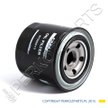 PerkozParts.pl - Filtr silnika 87289613 - 9977990 - 9975630