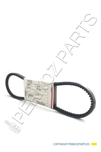 Pas New Holland CNH 84384158