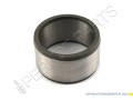PerkozParts.pl - 85806380