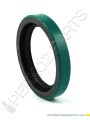PerkozParts.pl - DANA070HH102
