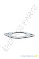 PerkozParts.pl - Uszczelka New Holland CNH 98412227 - 76031327 - 4579771 - 153624607
