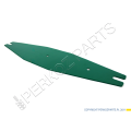 PerkozParts.pl - PIÓRO DODATKOWE RESORU KVERNELAND KK057068 - KK05706888 - 1