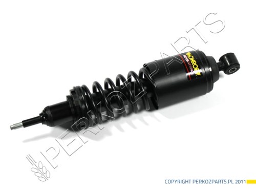 PerkozParts.pl - 82033876