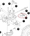 PerkozParts.pl - 87645121