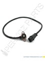 PerkozParts.pl - 5150991