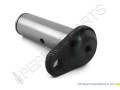 PerkozParts.pl - 5171707