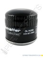 PerkozParts.pl - 336.021.004