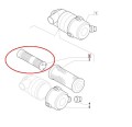 PerkozParts.pl - 87704245
