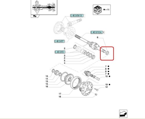 PerkozParts.pl - 84166643