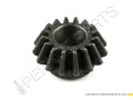 PerkozParts.pl - 31000767