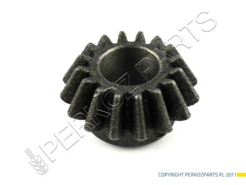 PerkozParts.pl - 31000767