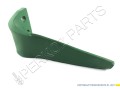 PerkozParts.pl - 080246