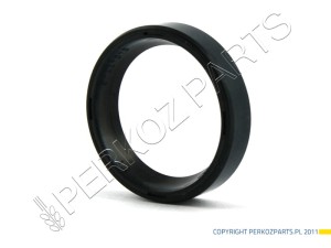 USZCZELNIACZ WAŁKA SKRZYNI NEW HOLLAND CASE 84226406 - 4985295 - 5179747