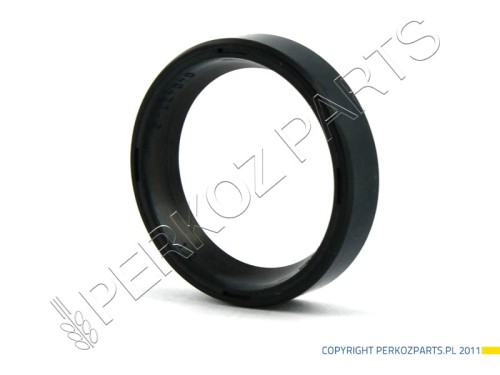 PerkozParts - 84226406