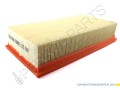 PerkozParts.pl - 84045002