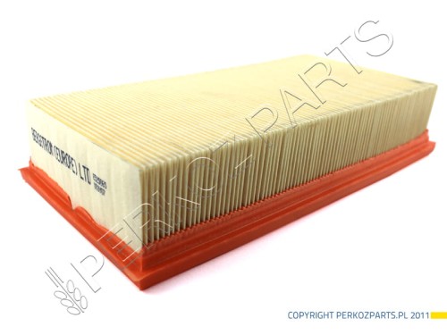 PerkozParts.pl - 84045002