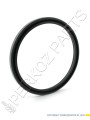 PerkozParts.pl - 5188609