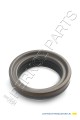 Uszczelniacz wału NEW HOLLAND CASE 87301595