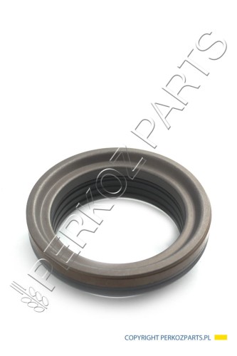 Uszczelniacz wału NEW HOLLAND CASE 87301595
