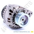 PerkozParts.pl - Alternator New Holland 87755553 - 47744887 - 2