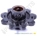 PerkozParts.pl - 80417785