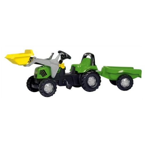 PerkozParts.pl - ROLLY TOYS 032196