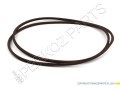 PerkozParts.pl - 5195253