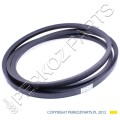 PerkozParts.pl - 84817625