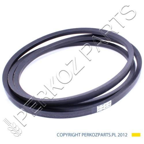 PerkozParts.pl - 84817625