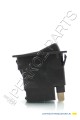 PerkozParts.pl - Przełącznik szarpacza New Holland CNH 87589110