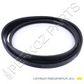 PerkozParts.pl - 84075635

