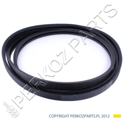 PerkozParts.pl - 84075635
