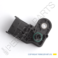 PerkozParts.pl - Czujnik CNH 504372225