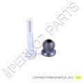 PerkozParts.pl - KK071257