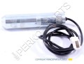 PerkozParts.pl - 5169853