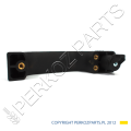 PerkozParts.pl - Klamka 82019604