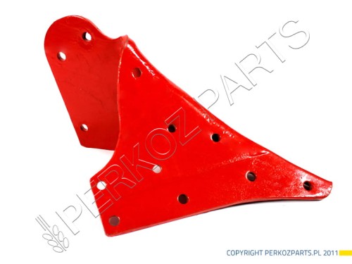 PerkozParts.pl - STOPA R ZAGONOWY 073411 - KK073411R - A152085094