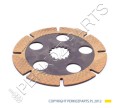 PerkozParts.pl - 85807016