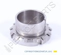 PerkozParts.pl - 80746869