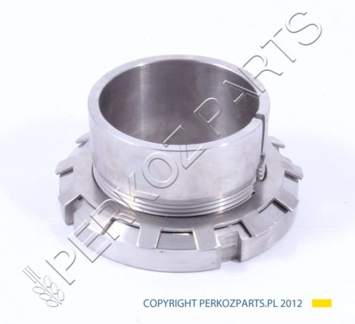 PerkozParts.pl - 80746869