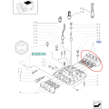 PerkozParts.pl - Cewka 84148281