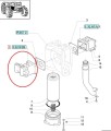PerkozParts.pl - 5180277