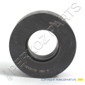 PerkozParts.pl - Łożysko zwrotnicy CNH 368728A1