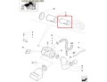 PerkozParts.pl - 82034435